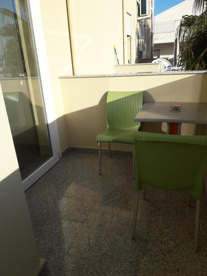 Il Giardino Fiorito Casa Vacanze Alghero Zewnętrze zdjęcie